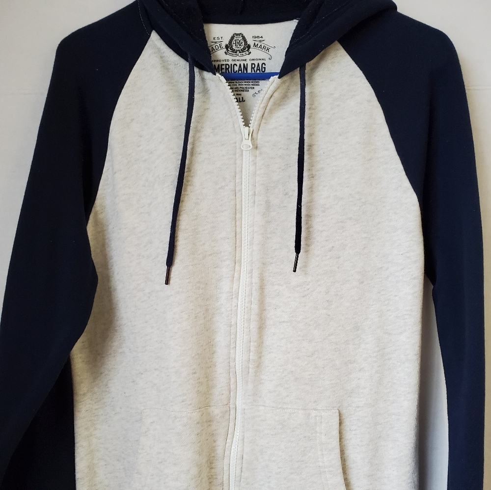 American Rag Sweater